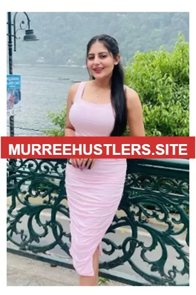 About Murree Hustlers: Redefining Premium Companionship in the Hills 1 affordable escorts in Murree
